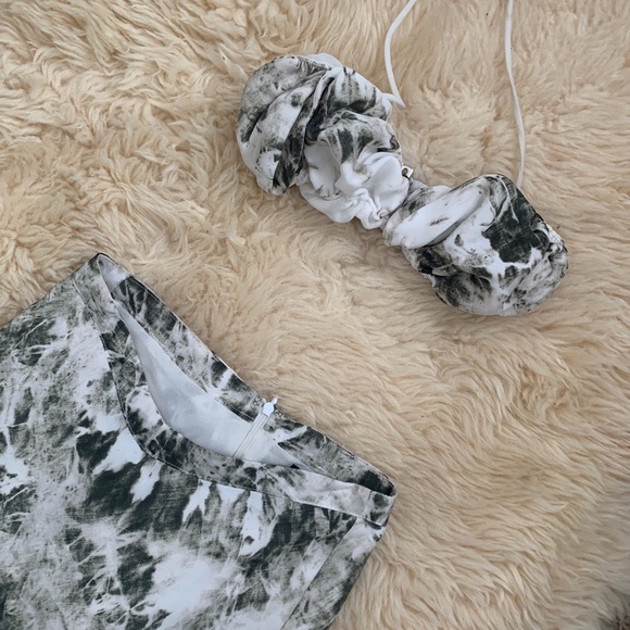 JAGGER AND STONE SET - Picture 5 of 10